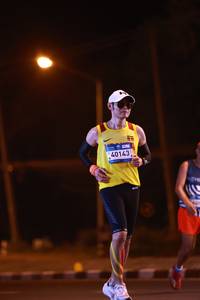 BIB: 
                            <button type="button" onclick="openModal(24151952)" class="btn btn-primary btn-sm float-right btn-popup" data-toggle="modal" data-target=".modal-high-quality">
                        <i class="fas fa-shopping-cart"></i> Add to Cart
                    </button>
                                            <button type="button" onclick="isThisMe(24151952, true)" class="btn btn-success btn-sm float-right btn-popup btn-isme hidden" data-toggle="tooltip" data-placement="bottom" title="นี่คือรูปของคุณใช่ไหม คลิกที่นี่เพื่อเอาเข้าอัลบั้ม">
                        <i class="fas fa-plus"></i> Add to album
                    </button>
                    <button type="button" onclick="isThisMe(24151952, false)" class="btn btn-warning btn-sm float-right btn-popup btn-isnotme hidden">
                        <i class="fas fa-ban"></i> Remove from album
                    </button>